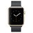 AI090000006156__Black_Milanese_Loop_Band__1.jpg