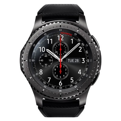 samsung gear s3 unlocked