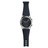 PI090000014597__blue_black_silicon_strap__1.jpg