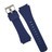 PI090000014597__blue_black_silicon_strap__1.jpg
