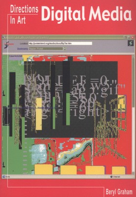 9780431176567.jpg