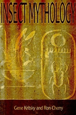 9780595150175.jpg