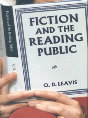 9780712665049.jpg