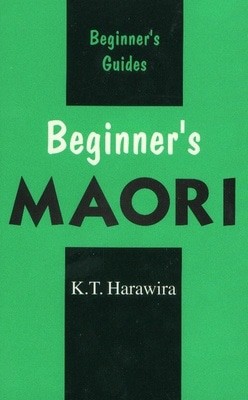 9780781806053.jpg