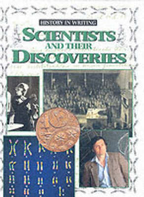 9780237521684.jpg
