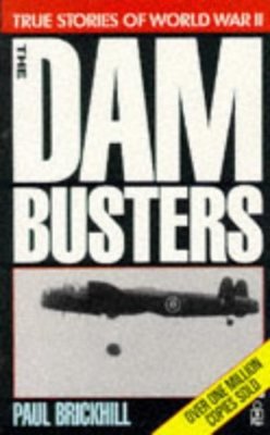 9780330280839.jpg