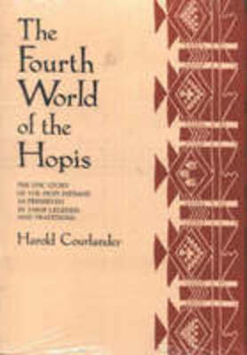 9780826310118.jpg