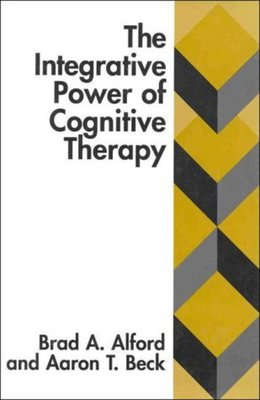 9781572301719.jpg