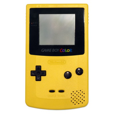 AI090000004070__Yellow_Pokemon__1.jpg