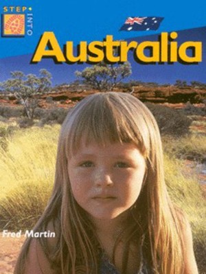 9780431045597.jpg
