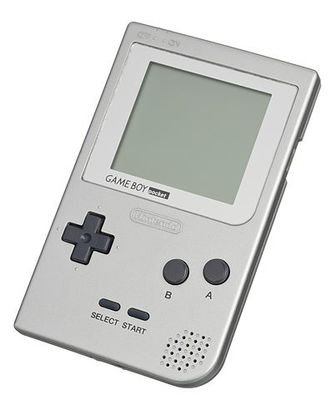 UI090000004099__Silver__1.jpg