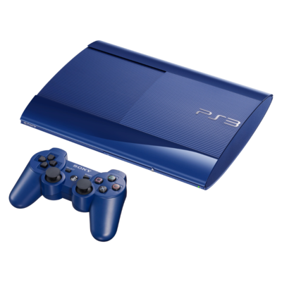 PI090000006566__Blue__1.png