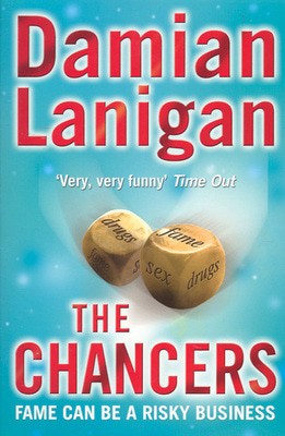 9780006514299.jpg