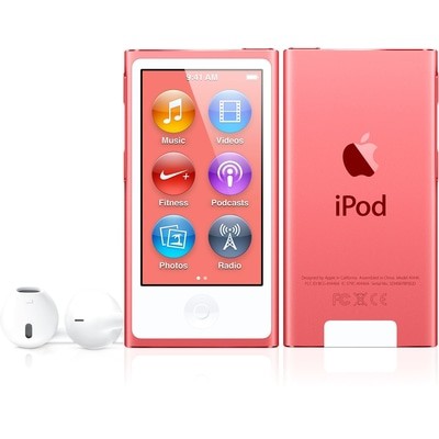PI090000000438__Pink__1.jpg
