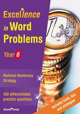 9781904591221.jpg