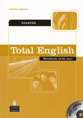 9781405829151.jpg