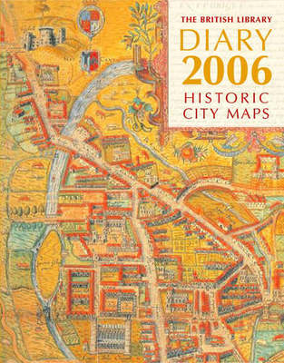 9780711225107.jpg