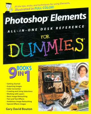 9780471778615.jpg