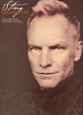 9781844493401.jpg