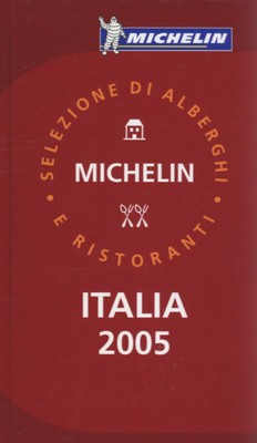 9782067109391.jpg