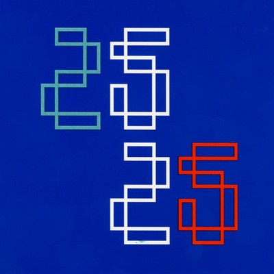 mus000481086.jpg