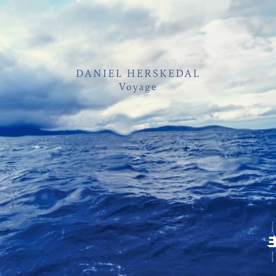 mus000586021.jpg