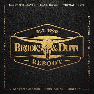 mus000594563.jpg