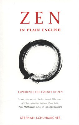 9781906787202.jpg