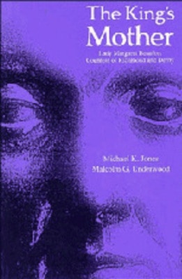 9780521345125.jpg
