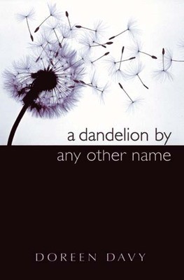 9781842100875.jpg