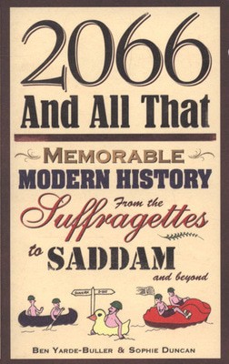 9781905847570.jpg