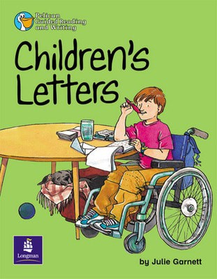 9780582551572.jpg