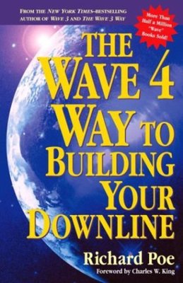 9780761522133.jpg