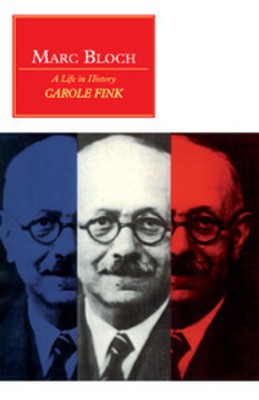 9780521406710.jpg