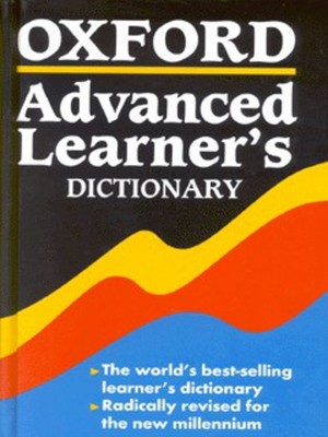9780194314244.jpg