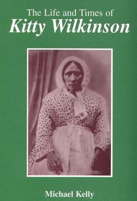 9781871201086.jpg