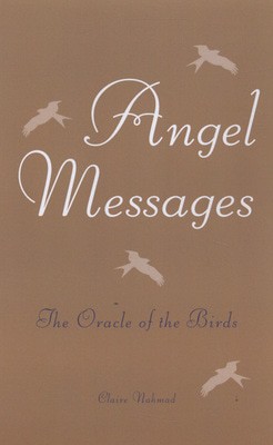 9781906787677.jpg
