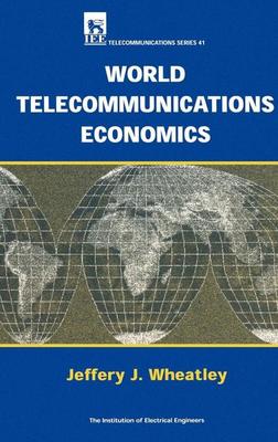 9780852969366.jpg