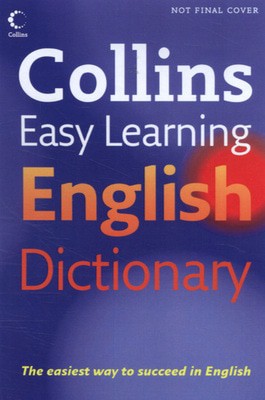 9780007261253.jpg