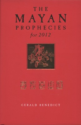 9781905857623.jpg