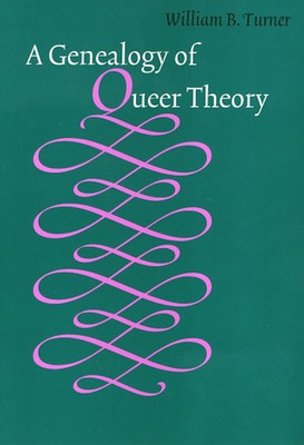 9781566397872.jpg