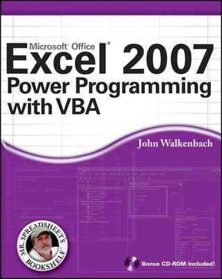9780470044018.jpg
