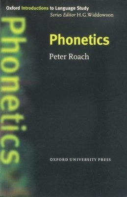 9780194372398.jpg