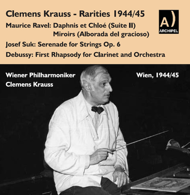 mus000377480.jpg