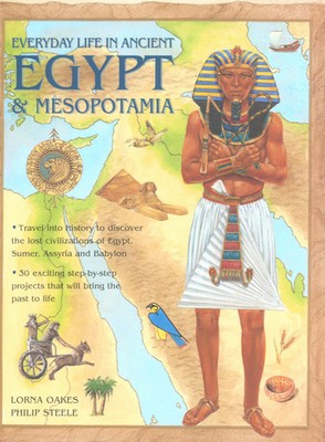 9781844762118.jpg