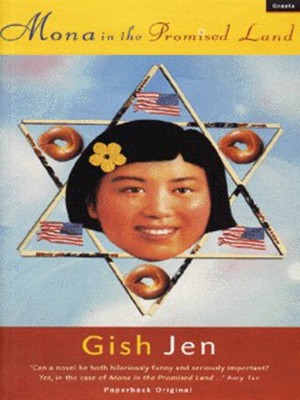 9781862070349.jpg