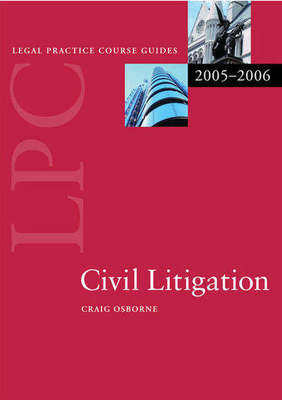 9780199281404.jpg