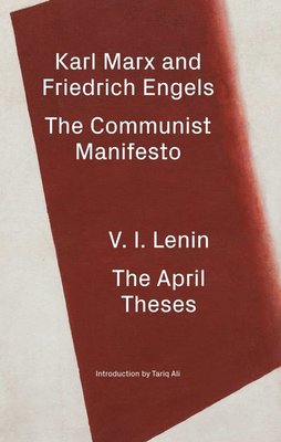 9781784786908.jpg