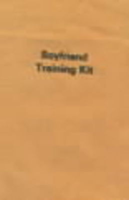 9780747554370.jpg