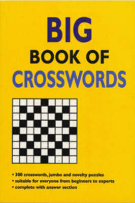 9780753705681.jpg